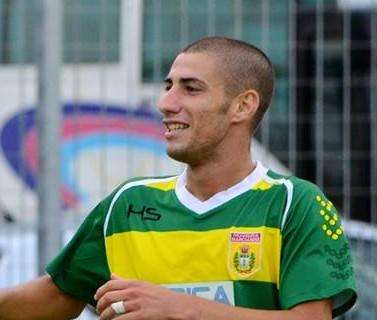 UFFICIALE: Nicola Citro vola in Serie B