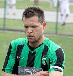 UFFICIALE: Sacilese, arriva l'ex Pordenone Campaner