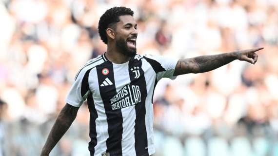 Fair Play Finanziario: il caso Douglas Luiz solleva dubbi sul sistema