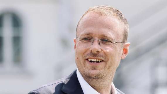 UFFICIALE: Pro Vercelli, annunciato il nuovo allenatore
