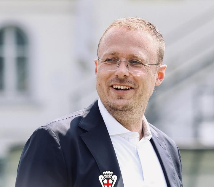 UFFICIALE: Pro Vercelli, risolto il contratto col mister