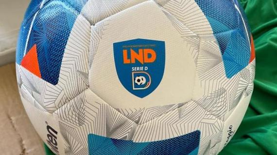 Serie D, girone A: il Vado proverà ad allungare approfittando degli incroci