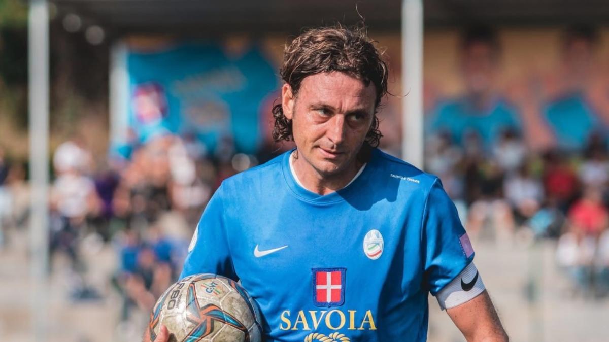 Il Montespaccato torna alle origini: si cambia in panchina