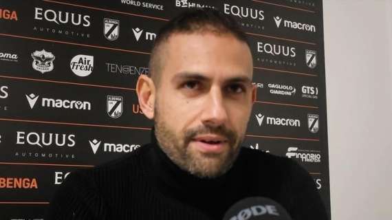 Prato: conferma in arrivo per mister e direttore sportivo
