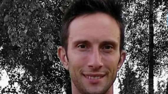 UFFICIALE: Stresa Sportiva, colpo in attacco col ritorno di Jacopo Zenga
