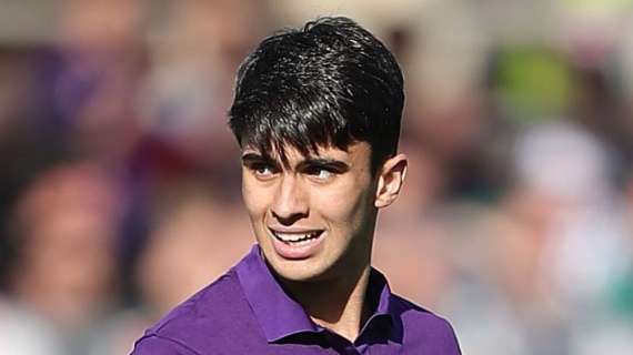 L'ex Fiorentina Montiel verso il ritorno in Italia? Potrebbe ripartire dalla D