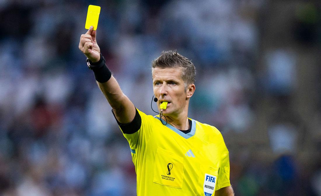 Caos Lega Pro, il caso Orsato scuote i vertici: cosa è successo dopo Ascoli-Vis Pesaro