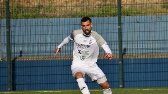 Quale futuro per Tommaso Mazzei? Voci su due top club di D