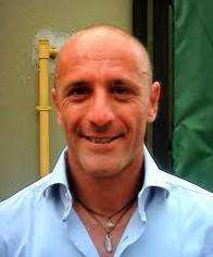 UFFICIALE: Casertana, il nuovo tecnico è Enzo Maiuri