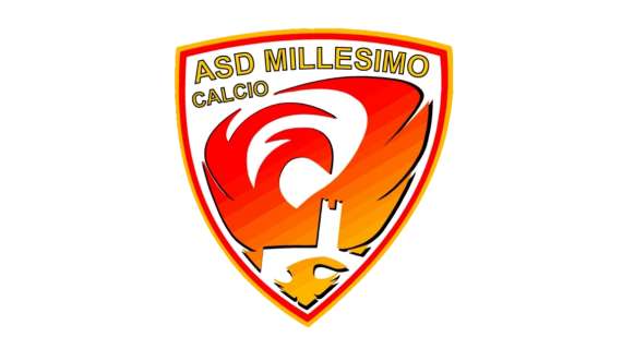 Millesimo Calcio: tre pilastri confermati per la nuova stagione
