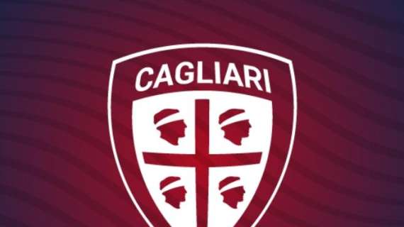 UFFICIALE: Cagliari, annunciato il nuovo direttore sportivo