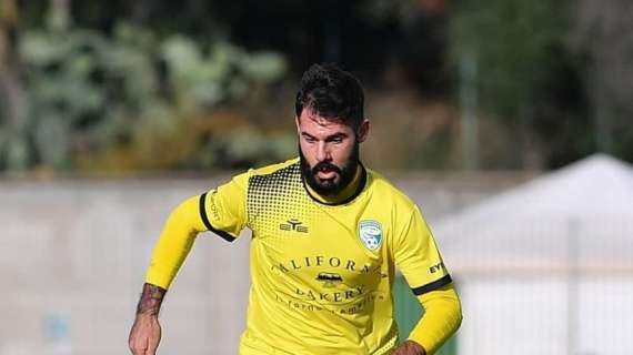 I record del Girone G di Serie D: i calciatori con il maggior numero di presenze