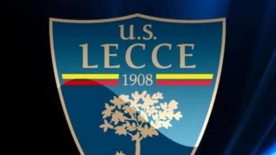 UFFICIALE: Lecce, è separazione col direttore sportivo Meluso