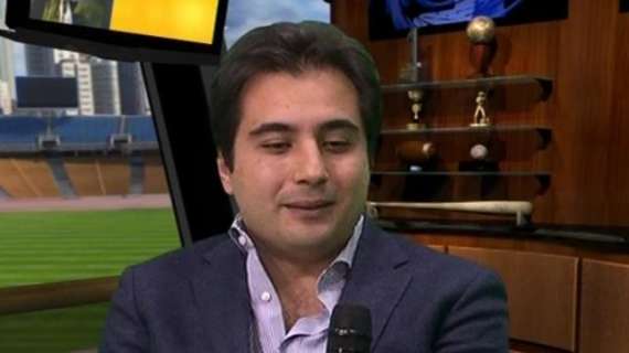 Cannizzaro: "Esposito attende il Picerno. Catalano piace in C. Su Pepe..."