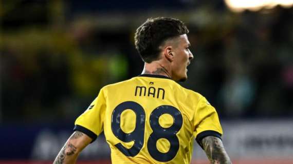 Dennis Man saluta l'Italia: l'esterno rumeno approda al PSV Eindhoven