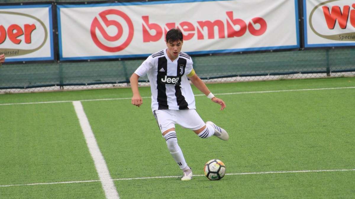 Serie D: ecco chi sforna più assist nel girone A 