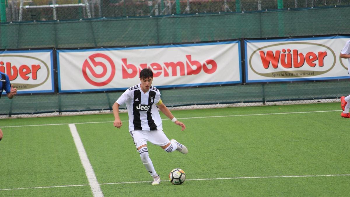 Serie D Girone A, i re dell'ultimo passaggio: Salducco e Rosa guidano la classifica assist