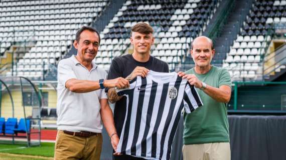 UFFICIALE - Colpo Biellese: il top-player arriva dagli Emirati Arabi