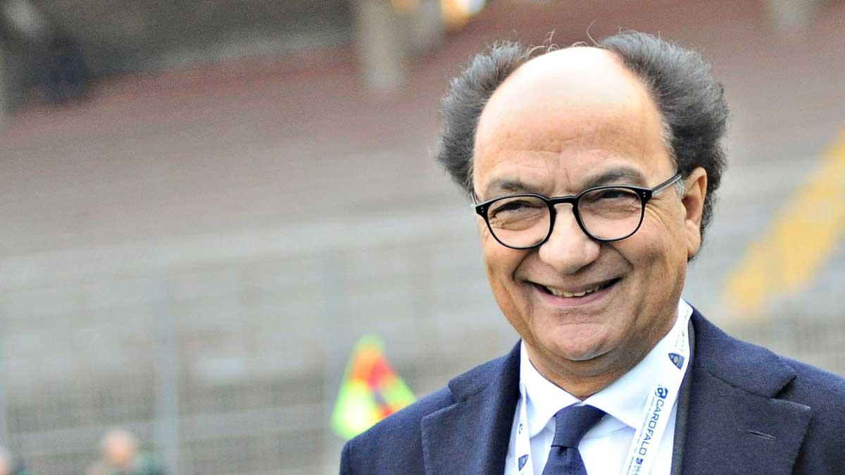 Cosenza, la proprietà apre alla cessione ma esige trasparenza: il comunicato dei legali
