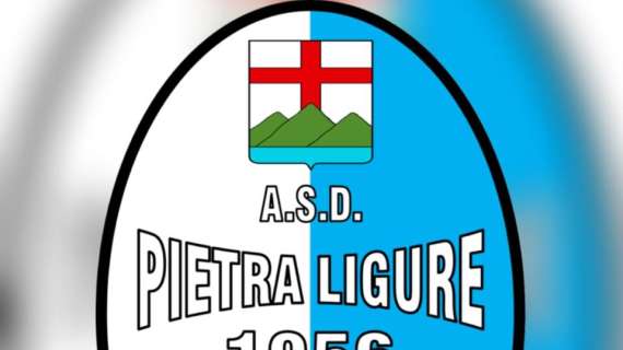 UFFICIALE: Il Pietra Ligure ha un nuovo presidente