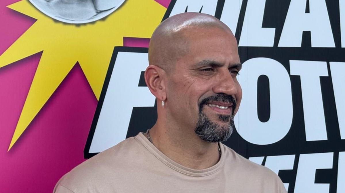 Veron sulla crisi blucerchiata: «Provo tristezza per la Sampdoria»