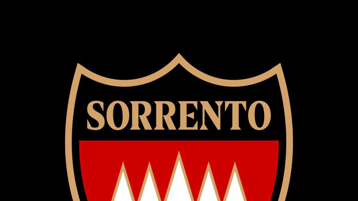 UFFICIALE: Nuovo annuncio di mercato da parte del Sorrento