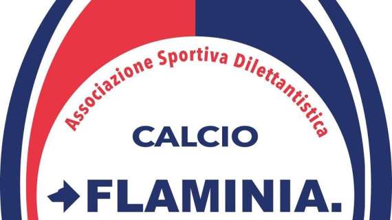 Il Flaminia festeggia cento anni di calcio a Civita Castellana