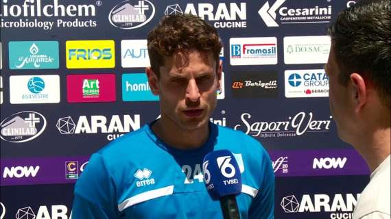 Svincolati - Esperto difensore con oltre 300 gare tra i pro