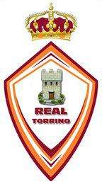 Calcio a 5 - Sporting Torrino, alla corte di Schiavoncini sono rimaste tre fedelissime  