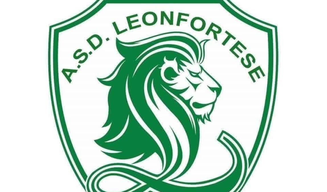 Leonfortese, Russo apre al dialogo: «Pronti a costruire insieme il futuro del calcio locale»