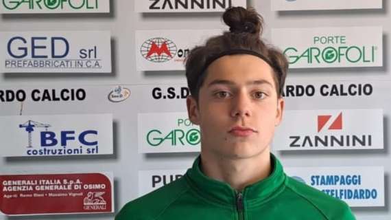 Girone F, la forza della gioventù: analisi degli esordi di Boglione, Graciotti e i nuovi protagonisti