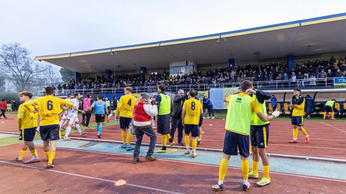 Conegliano all'ultima chiamata: novanta minuti per sognare i playoff