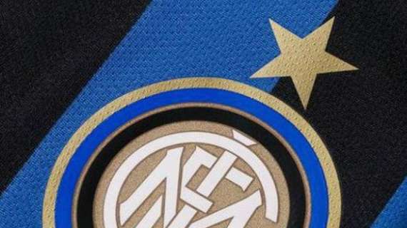 UFFICIALE: Un giovane millenial ceduto dall'Inter a titolo definitivo