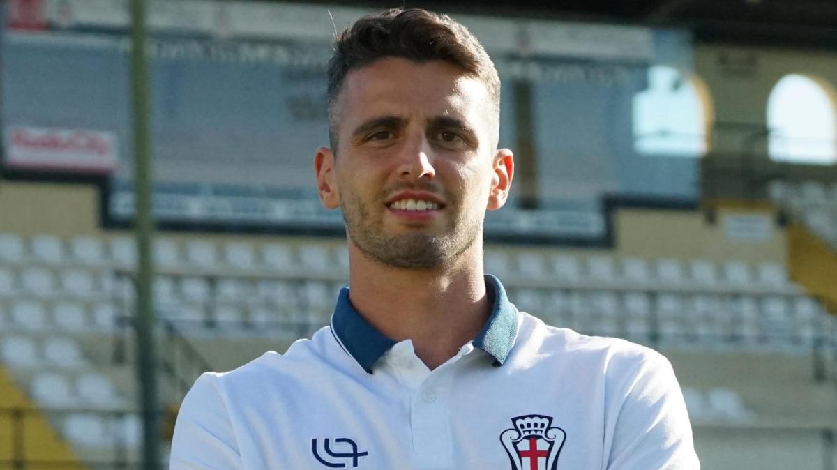 I fedelissimi del Girone A di Serie C: la classifica dei giocatori con più minuti in campo