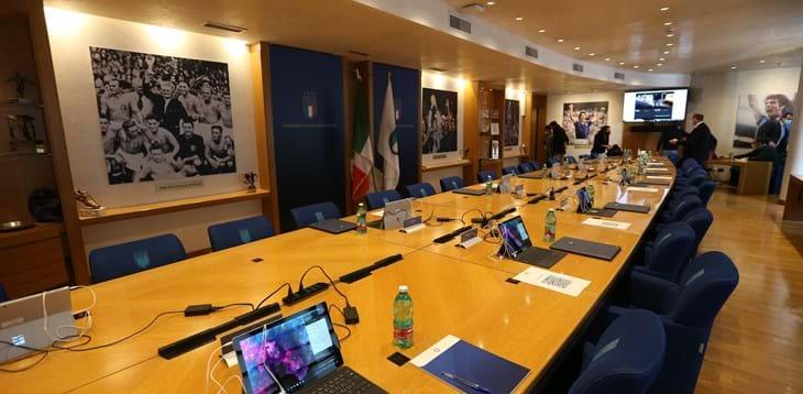 Serie C, volata finale per le iscrizioni: il punto sulle situazioni critiche
