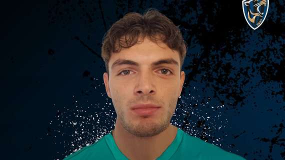 UFFICIALE: Renate, arriva un portiere dell'ultima Serie D