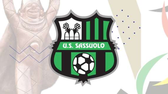 Viareggio Cup, il Sassuolo a caccia del quarto successo