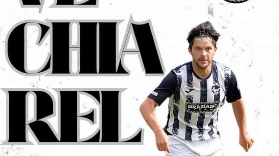 UFFICIALE: C'è un'altra conferma in casa Atletico Ascoli
