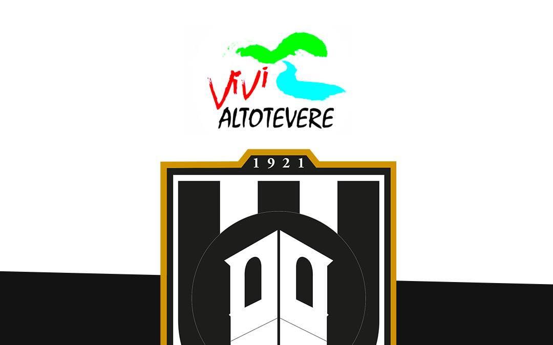 UFFICIALE: C'è un addio in casa Sansepolcro