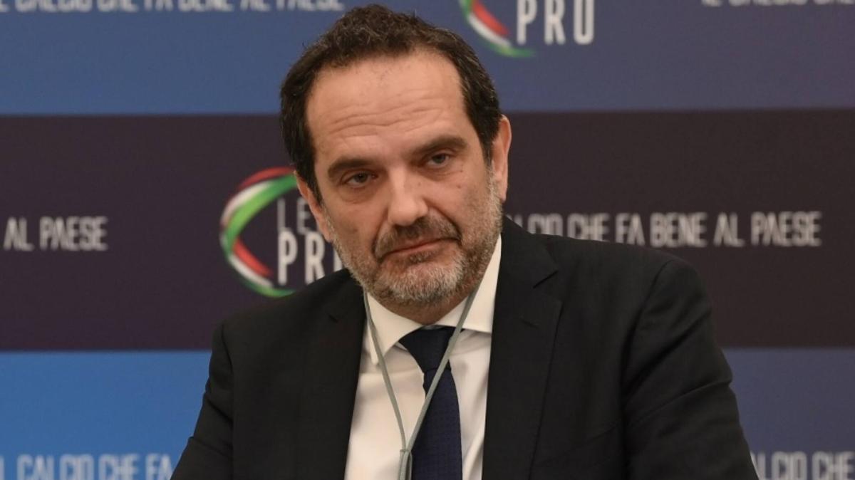 Serie C, cosa prevede la Riforma Zola: format, ammissioni e nuove regole, tutto quello che sappiamo