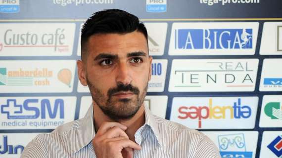 Paganese, Bocchetti nuovo direttore sportivo? La situazione