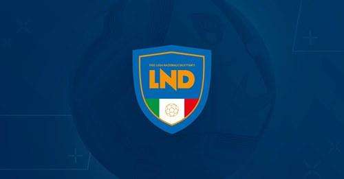 UEFA Regions’ Cup: La Rappresentativa del Lazio è pronta per la sfida continentale