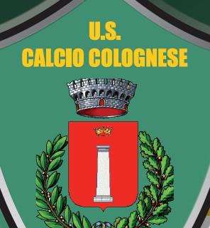 Colognese, dall'Atalanta arriva Perico
