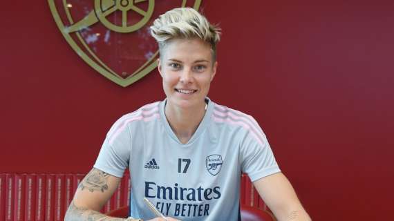 UFFICIALE: Fiorentina, dall'Inghilterra arriva l'ex Juventus Hurtig
