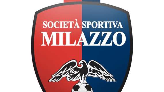 Crisi Milazzo, due possibili opzioni per il futuro del club