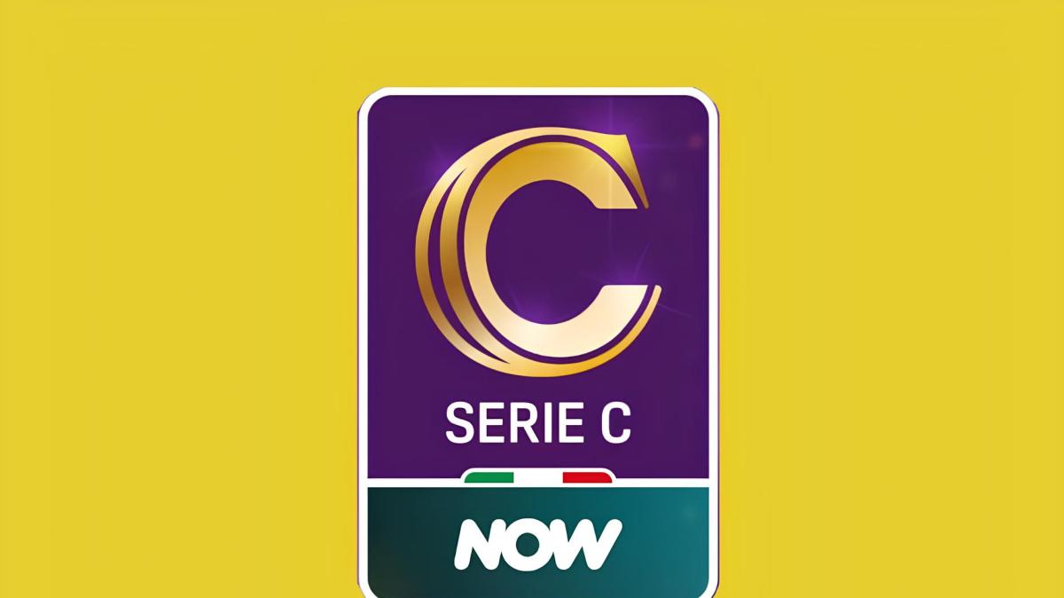 Serie C LIVE! Aggiornamenti in tempo reale delle gare del 9° turno (12:30)