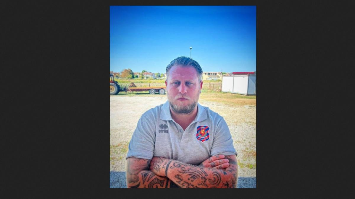 Grosseto, si pensa alla C: c'è già un accordo per la prossima stagione