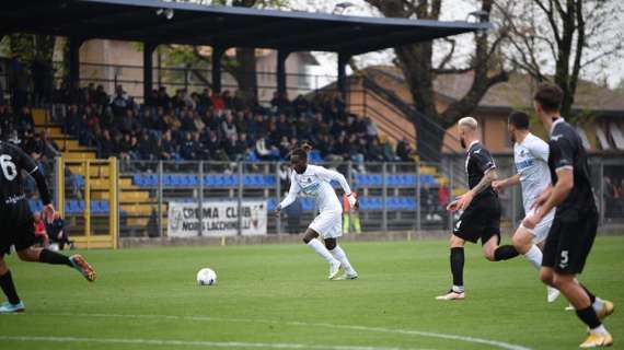 Bomber "casalinghi": ecco chi ha segnato più gol in casa nel girone D in serie D