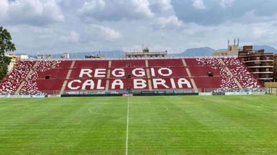 Live score Serie B 2020-2021: Reggina-Virtus Entella in DIRETTA!