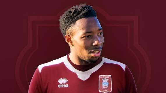 Saluzzo, altro innesto di spessore: preso Matheus Luz Dos Santos